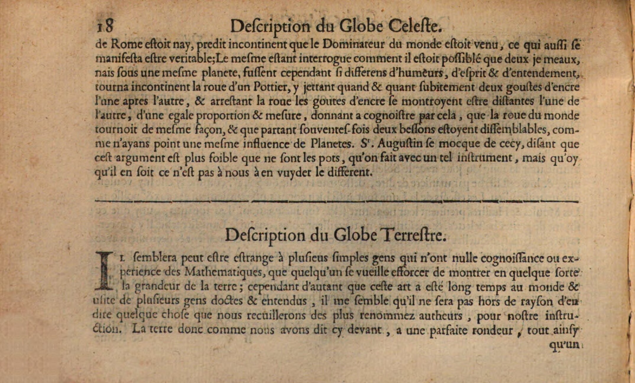 1602 - Christoffle Guyot et Corneille Nicolas - Trésor des chartes - BSB Munich