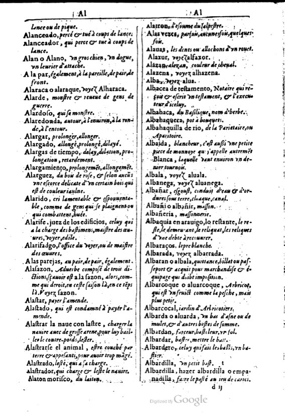 1616 Veuve Marc Orry - Trésor des deux langues espagnole et française.BM Lyon-0035.jpeg