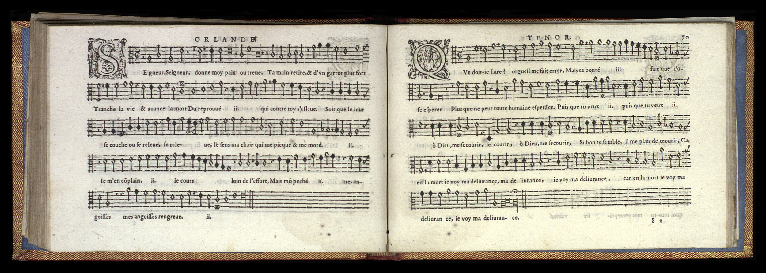 1582 Trésor de musique s.n._Mons_Page_079.jpg