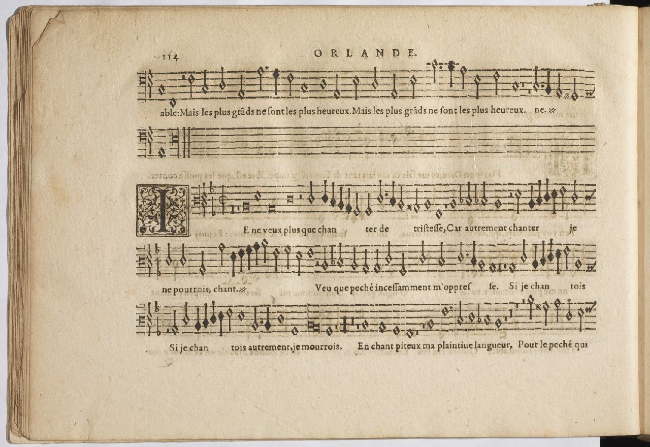 1594 Tresor de musique Marceau Cologne_Page_320.jpg