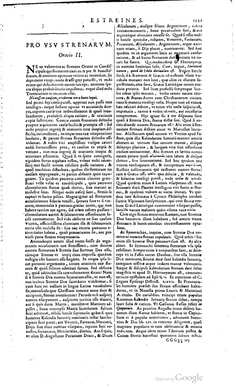1629 - Veuve Nicolas Buon - Trésor du droit français (29620 T. 1) - BM Lyon