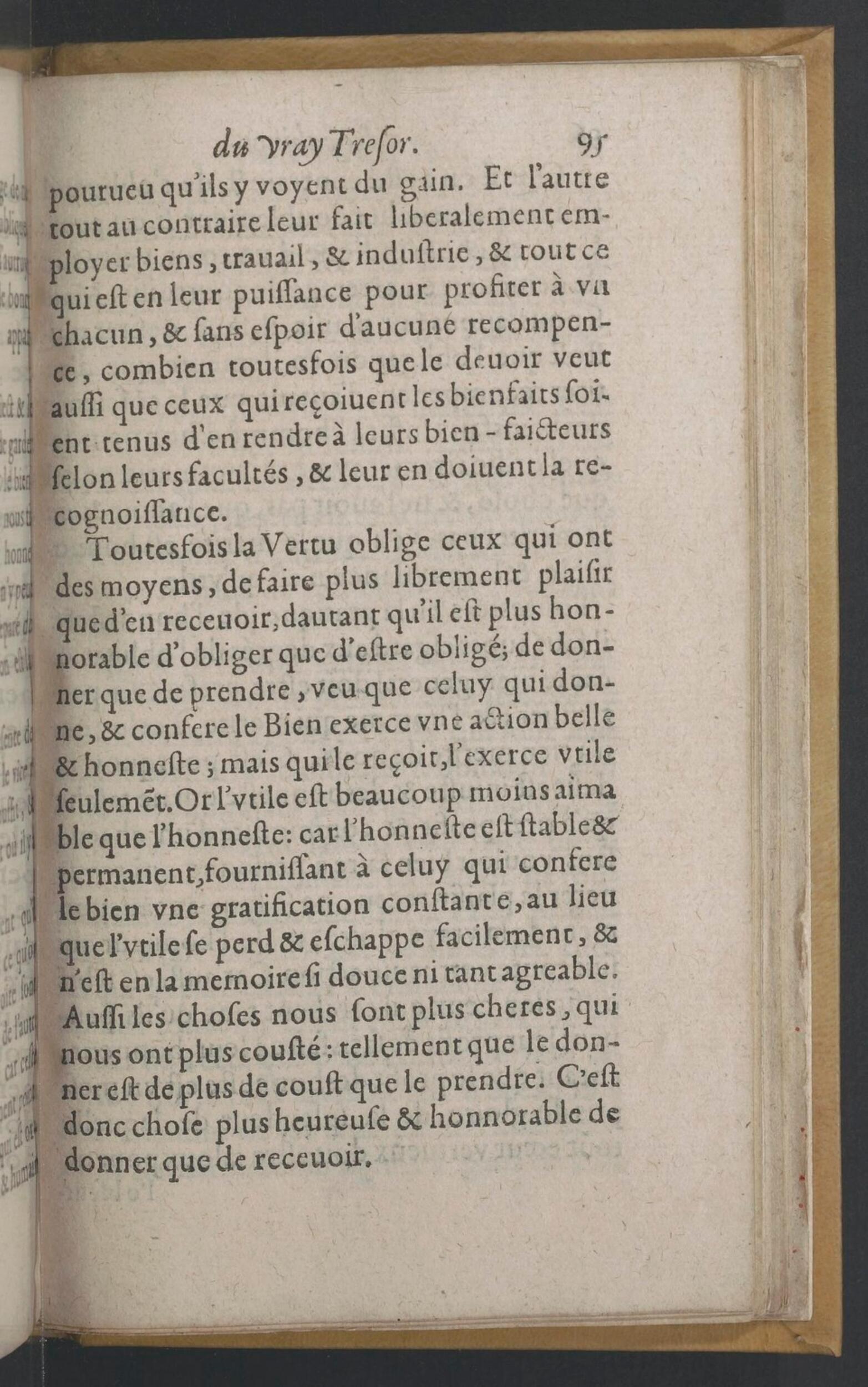 1619 - SHC - Trésor de l’histoire des langues de cet univers - BSB Munich 1619 - SHC - Trésor de l’histoire des langues de cet univers - BSB Munich