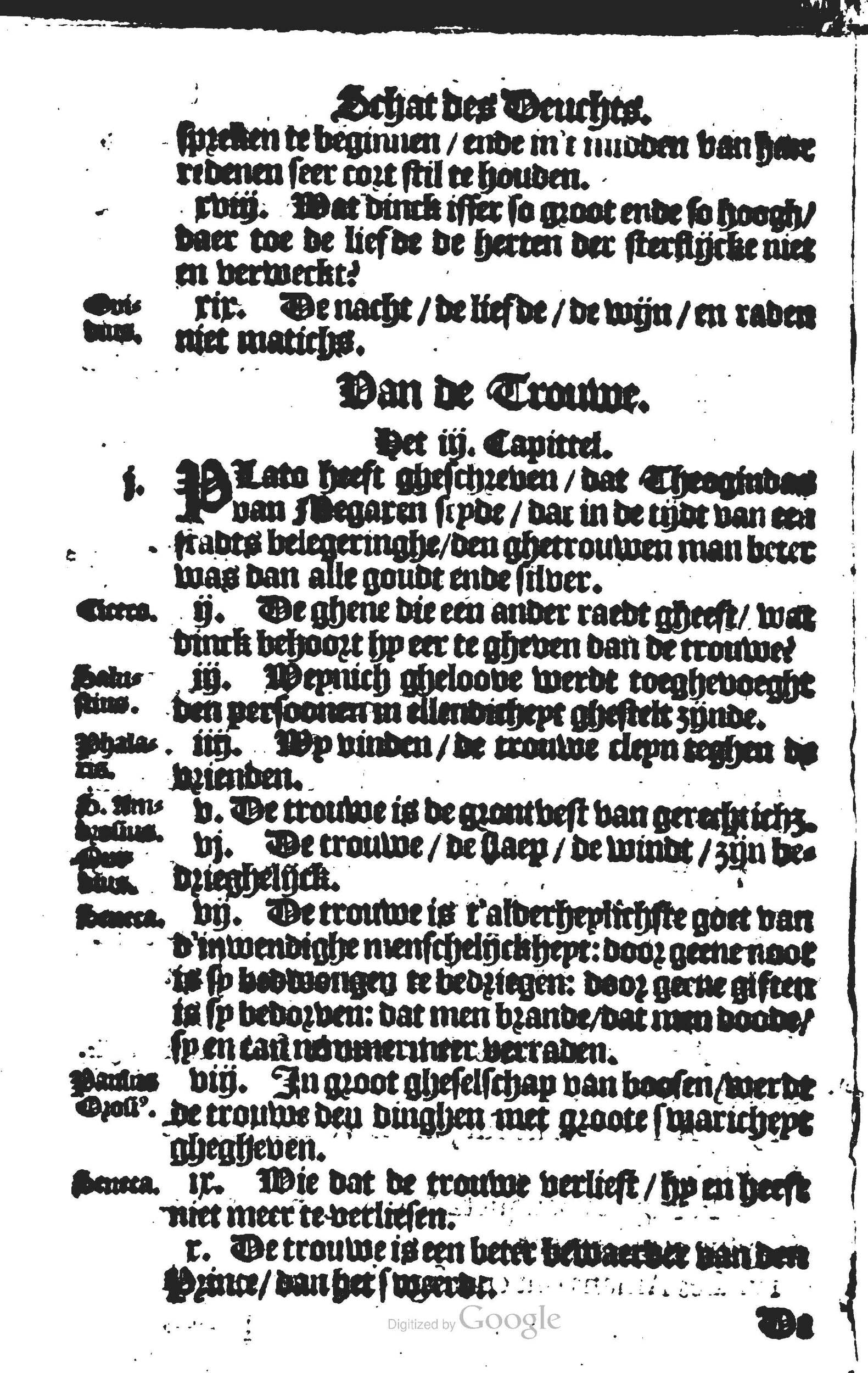 1594 Cornelis Claesz -Trésor de vertu - BU Leiden_Page_016.jpg