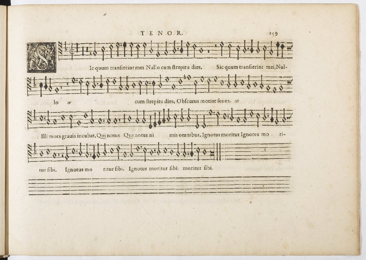 1594 Tresor de musique Marceau Cologne_Page_555.jpg