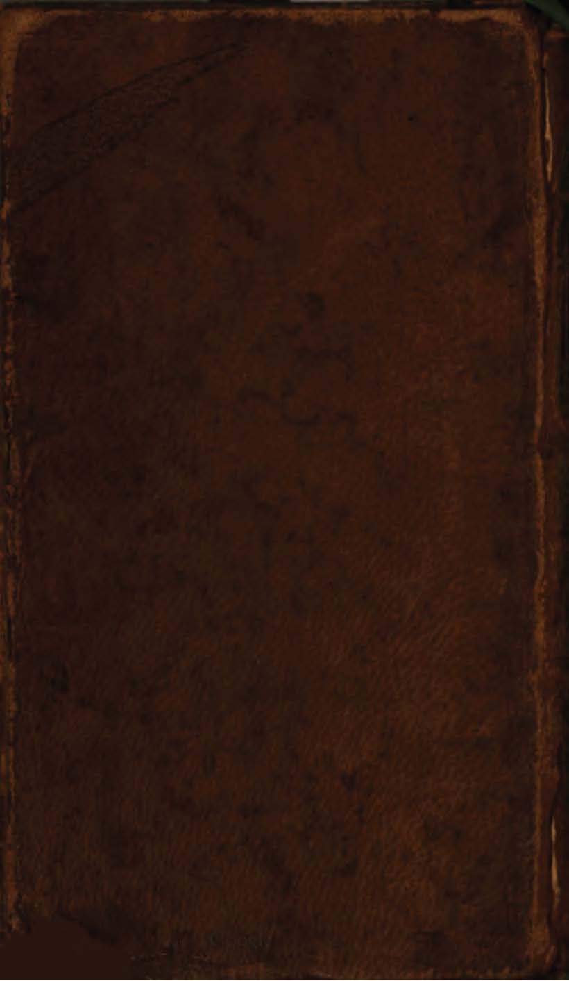 1560 - Jean Bellère - Trésor de vertu - Det Kongelige Bibliotek 1560 - Jean Bellère - Trésor de vertu - Det Kongelige Bibliotek