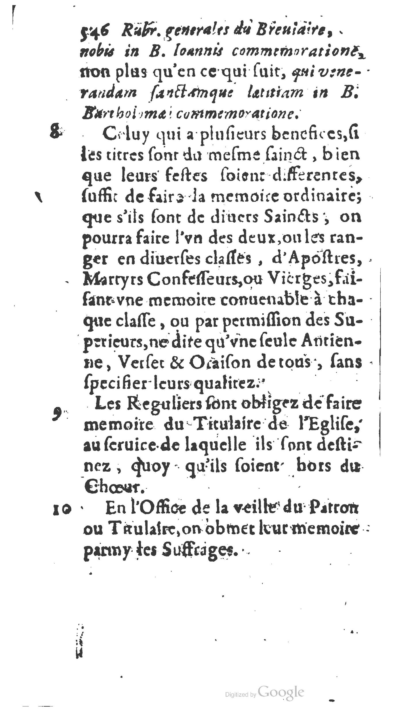 1651 Abrégé du trésor des cérémonies ecclésiastiques Guillermet_BM Lyon_Page_565.jpg