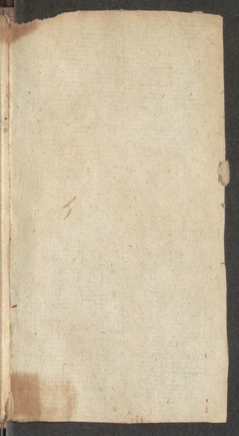 1566 - Jan van Waesberge - Trésor des divines et humaines consolations - SBB Berlin 1566 - Jan van Waesberge - Trésor des divines et humaines consolations - SBB Berlin