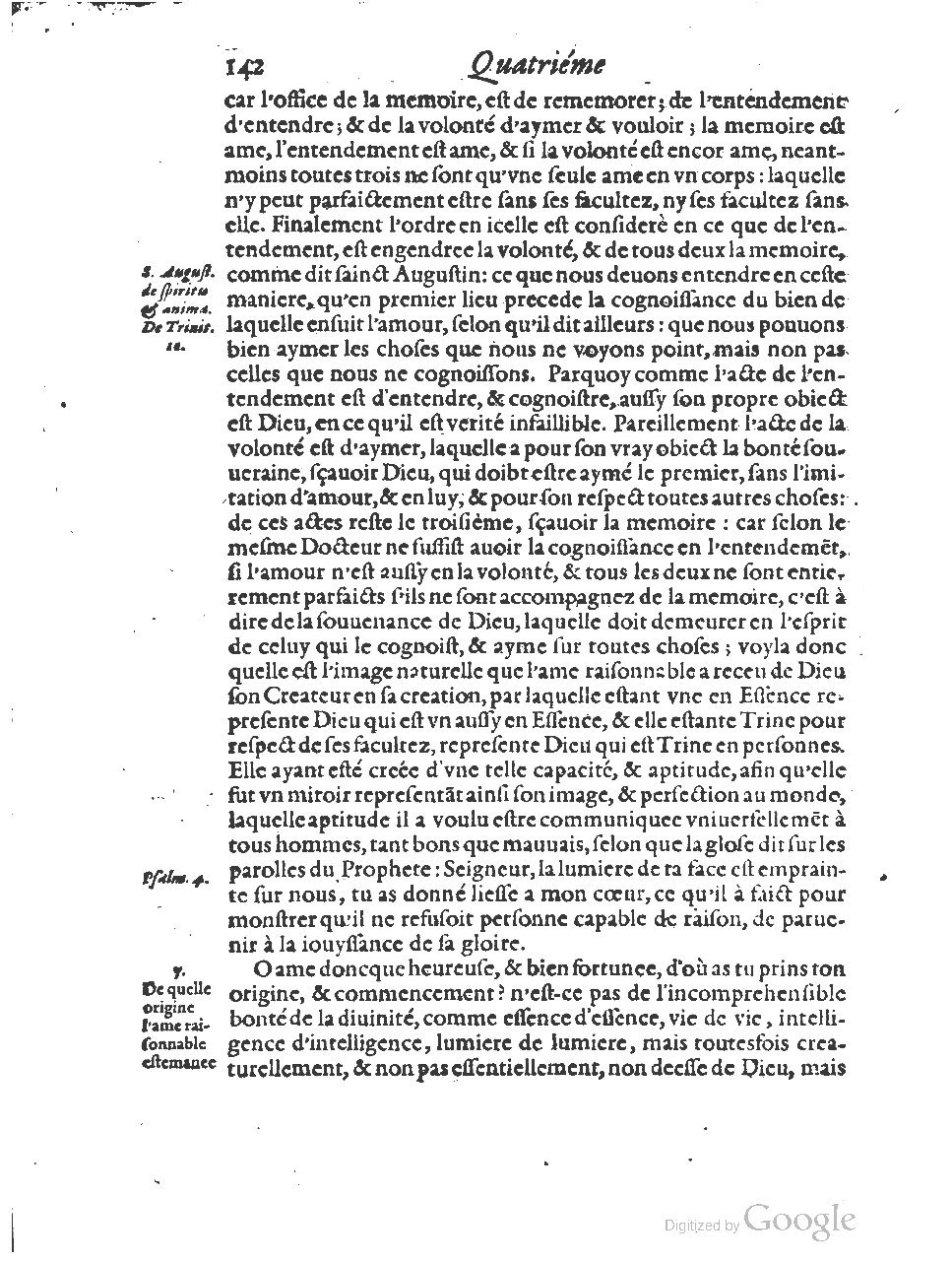 1611 - Sébastien Philippe - Trésor céleste - BSB Munich