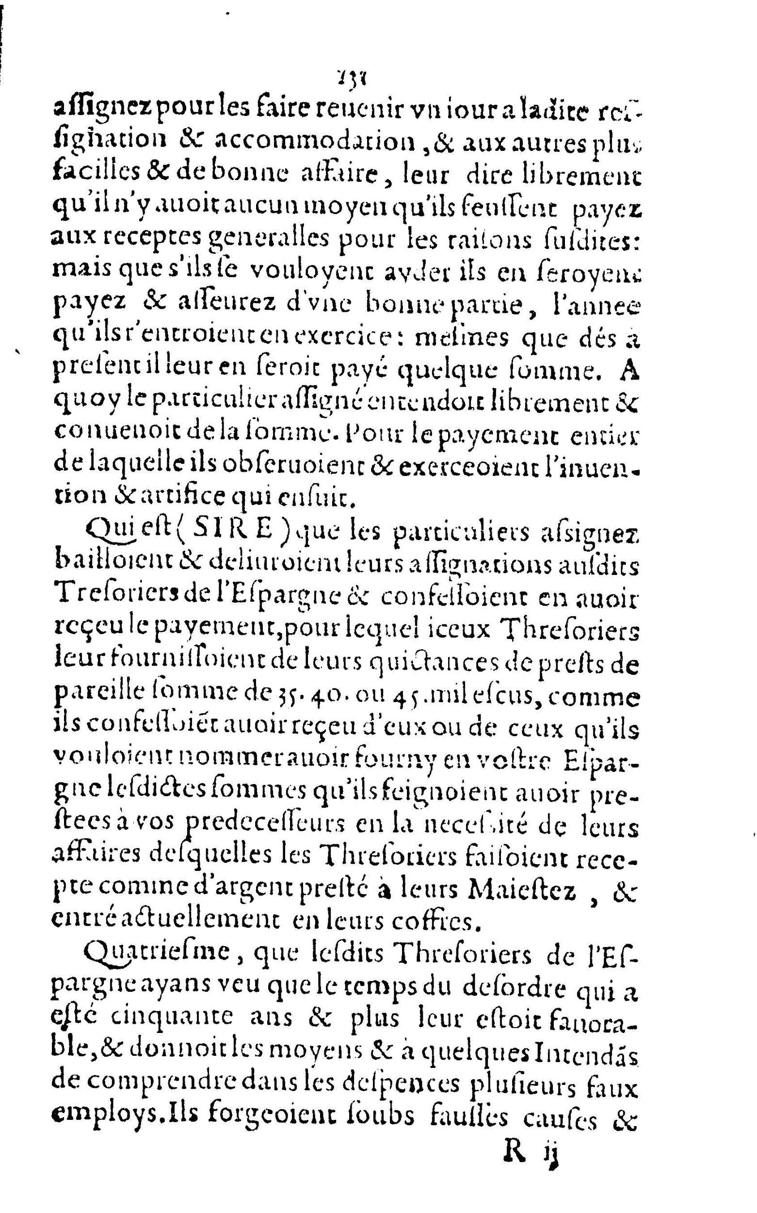 1615 - s.n. - Trésor des trésors de France - BnF_Page_130.jpg