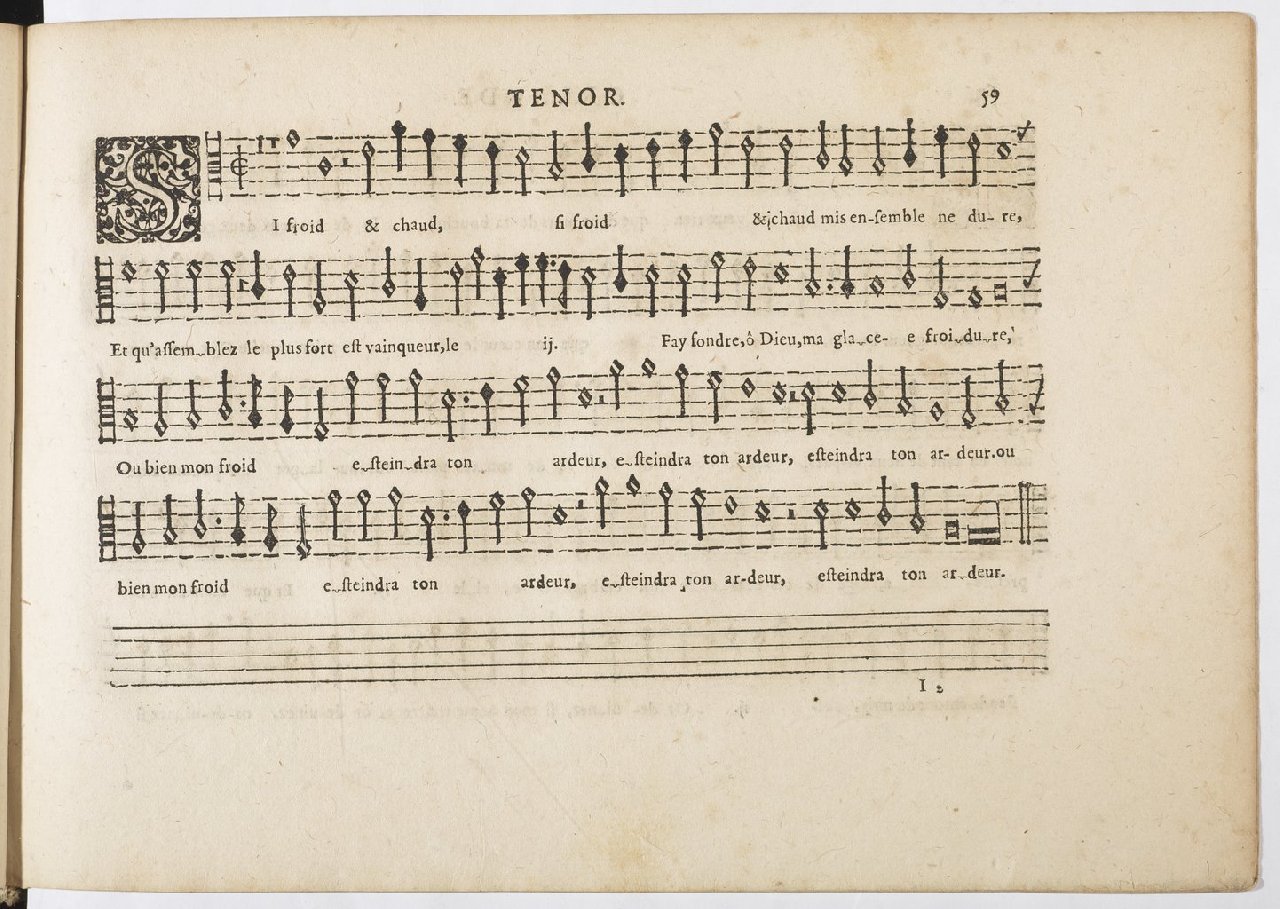 1594 Tresor de musique Marceau Cologne_Page_459.jpg