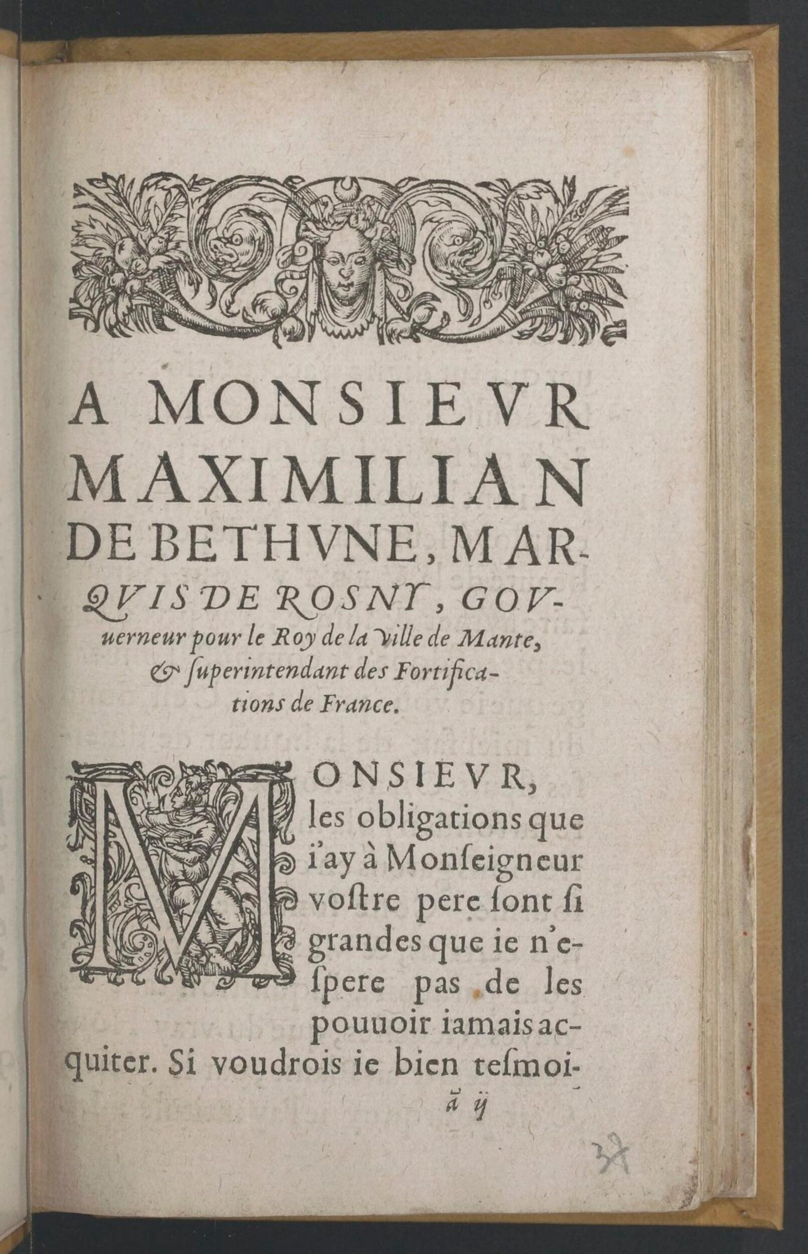 1619 - SHC - Trésor de l’histoire des langues de cet univers - BSB Munich 1619 - SHC - Trésor de l’histoire des langues de cet univers - BSB Munich