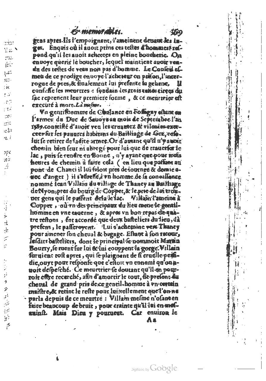 1610 Tresor d’histoires admirables et memorables de nostre temps Marceau Etat de Baviere_Page_0383.jpg