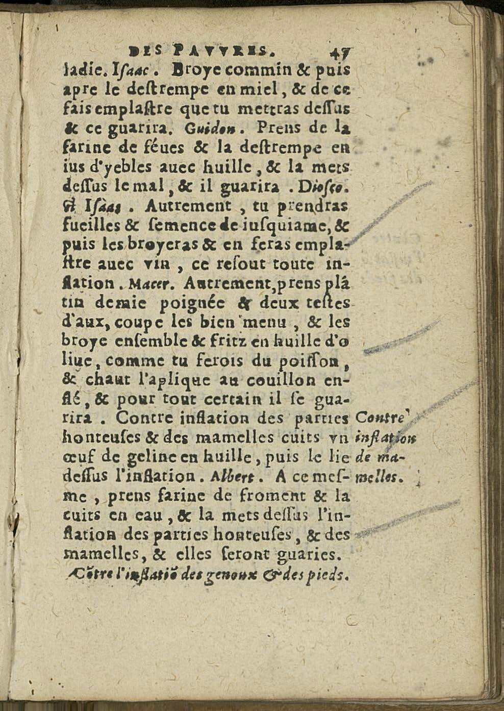 1581 Jean Bailleur Trésor des pauvres_Le Havre_Page_097.jpg
