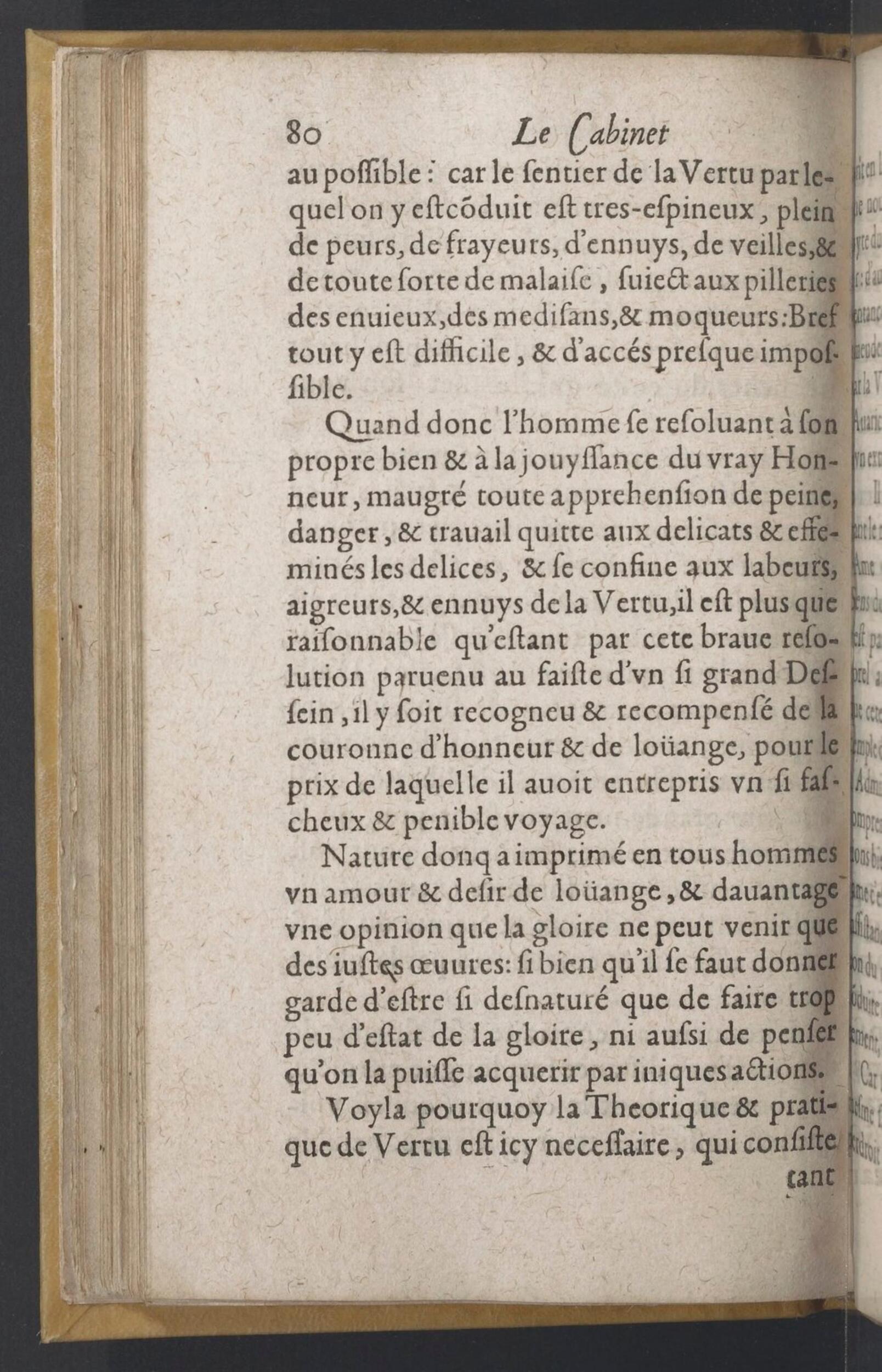 1619 - SHC - Trésor de l’histoire des langues de cet univers - BSB Munich 1619 - SHC - Trésor de l’histoire des langues de cet univers - BSB Munich