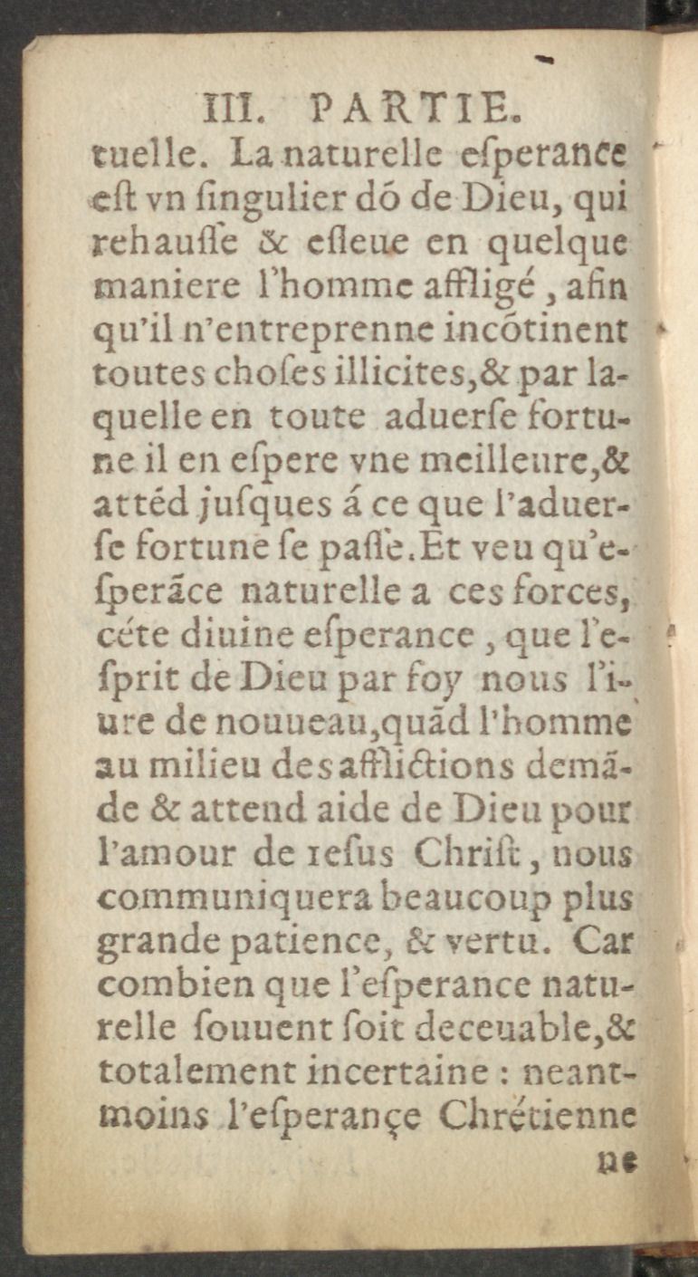 1566 - Jan van Waesberge - Trésor des divines et humaines consolations  - SBB Berlin