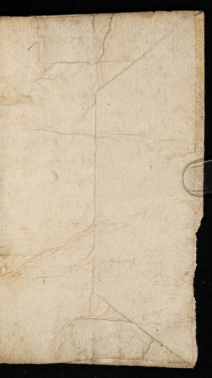 1597 - Thibaud Ancelin - Trésor d’amour - Stuttgart