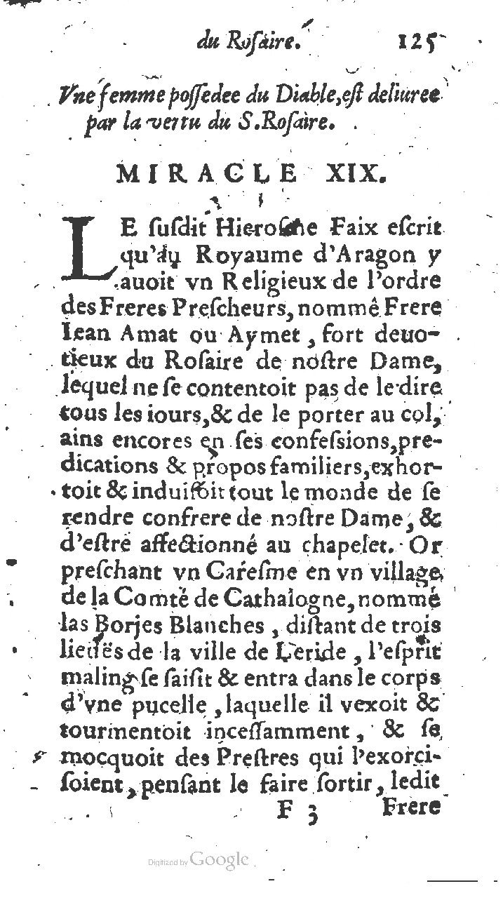 1609 - Jean Bogart - Grand Trésor des pardons et indulgences - UGent 1609 - Jean Bogart - Grand Trésor des pardons et indulgences - UGent