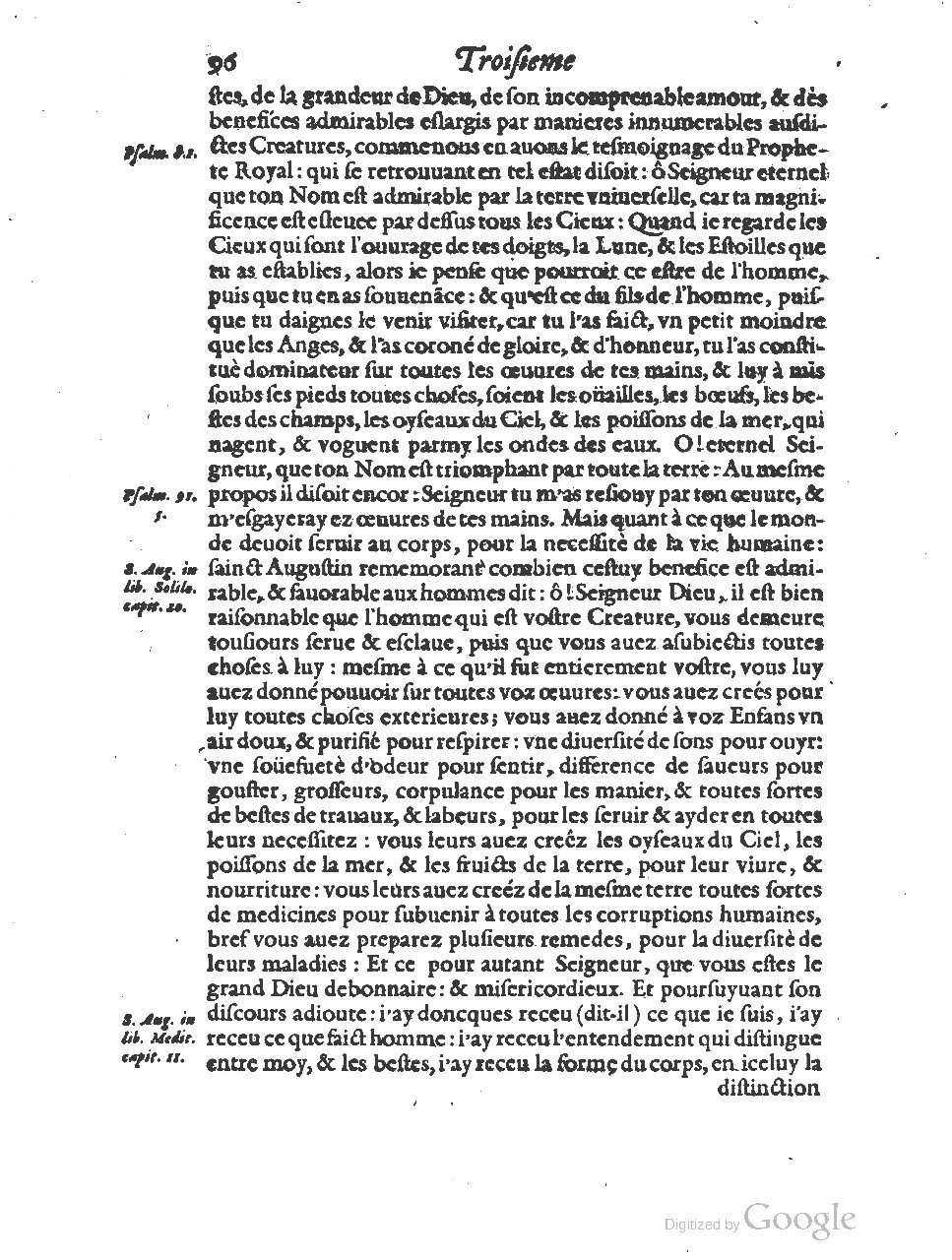 1611 - Sébastien Philippe - Trésor céleste - BSB Munich