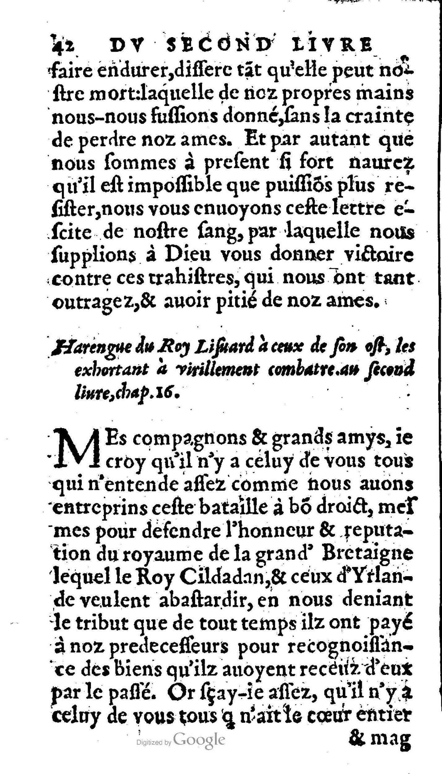 1606 - Jean Antoine Huguetan - Trésor des Amadis - Anvers Musée Plantin-Moretus 1606 - Jean Antoine Huguetan - Trésor des Amadis - Anvers Musée Plantin-Moretus