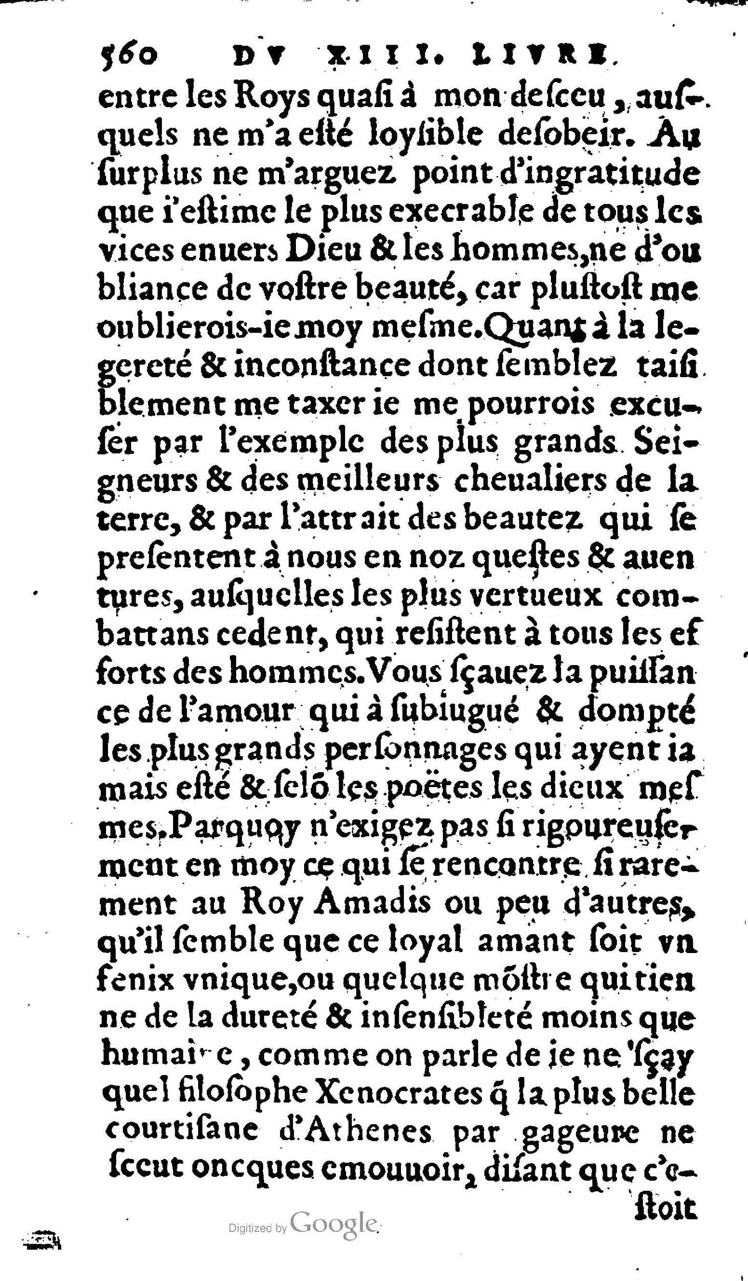 1606 - Jean Antoine Huguetan - Trésor des Amadis - Anvers Musée Plantin-Moretus 1606 - Jean Antoine Huguetan - Trésor des Amadis - Anvers Musée Plantin-Moretus