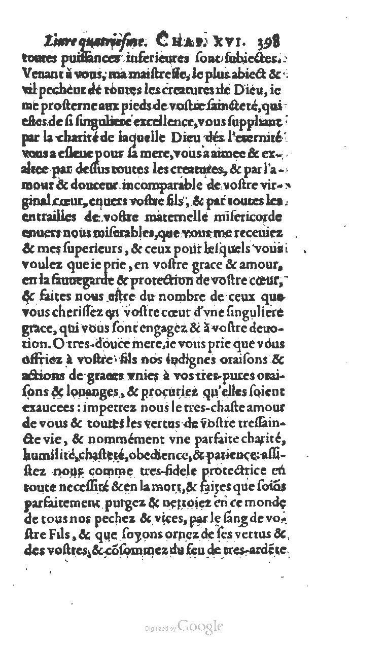 1602- La_perle_evangelique_Page_847.jpg