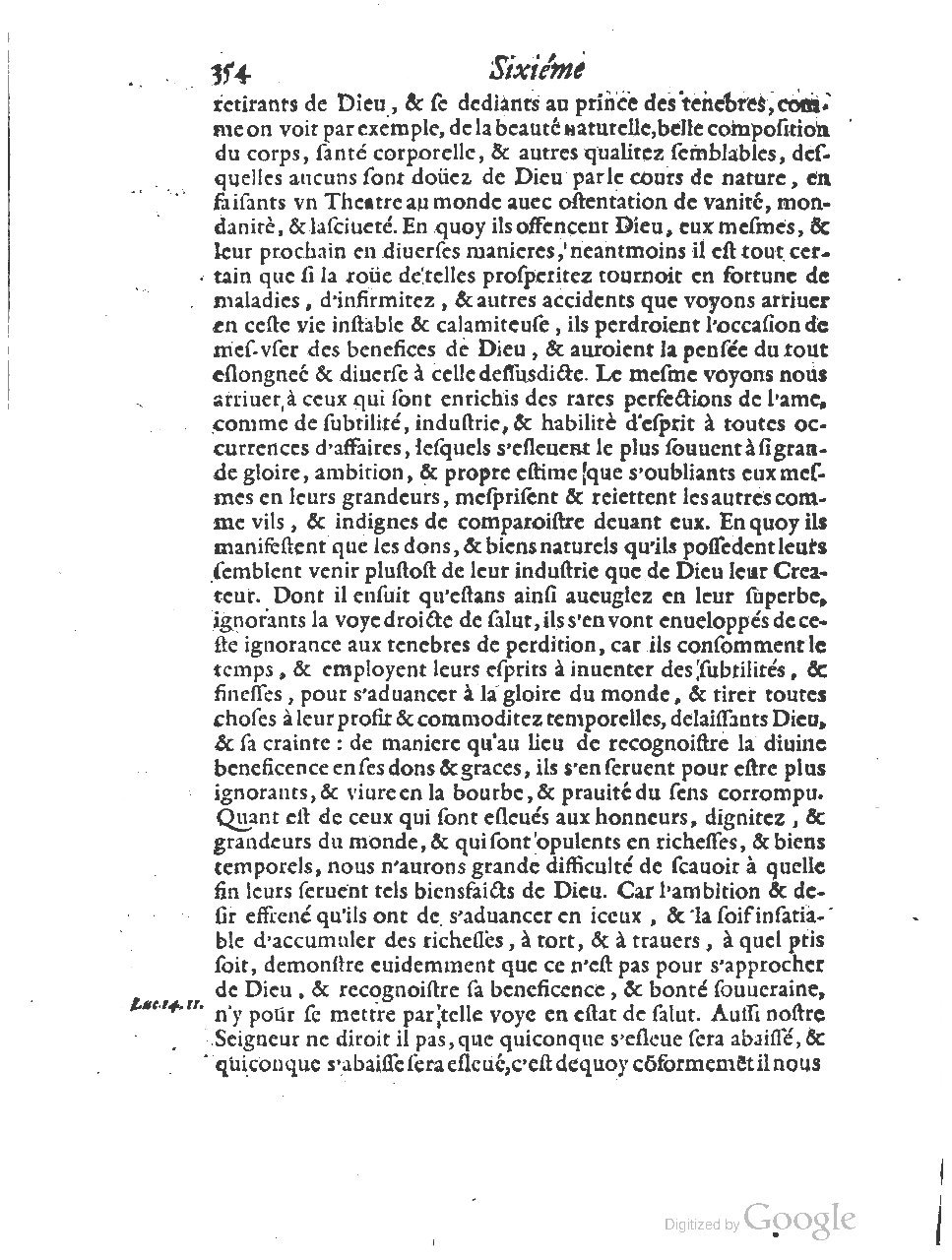 1611 - Sébastien Philippe - Trésor céleste - BSB Munich