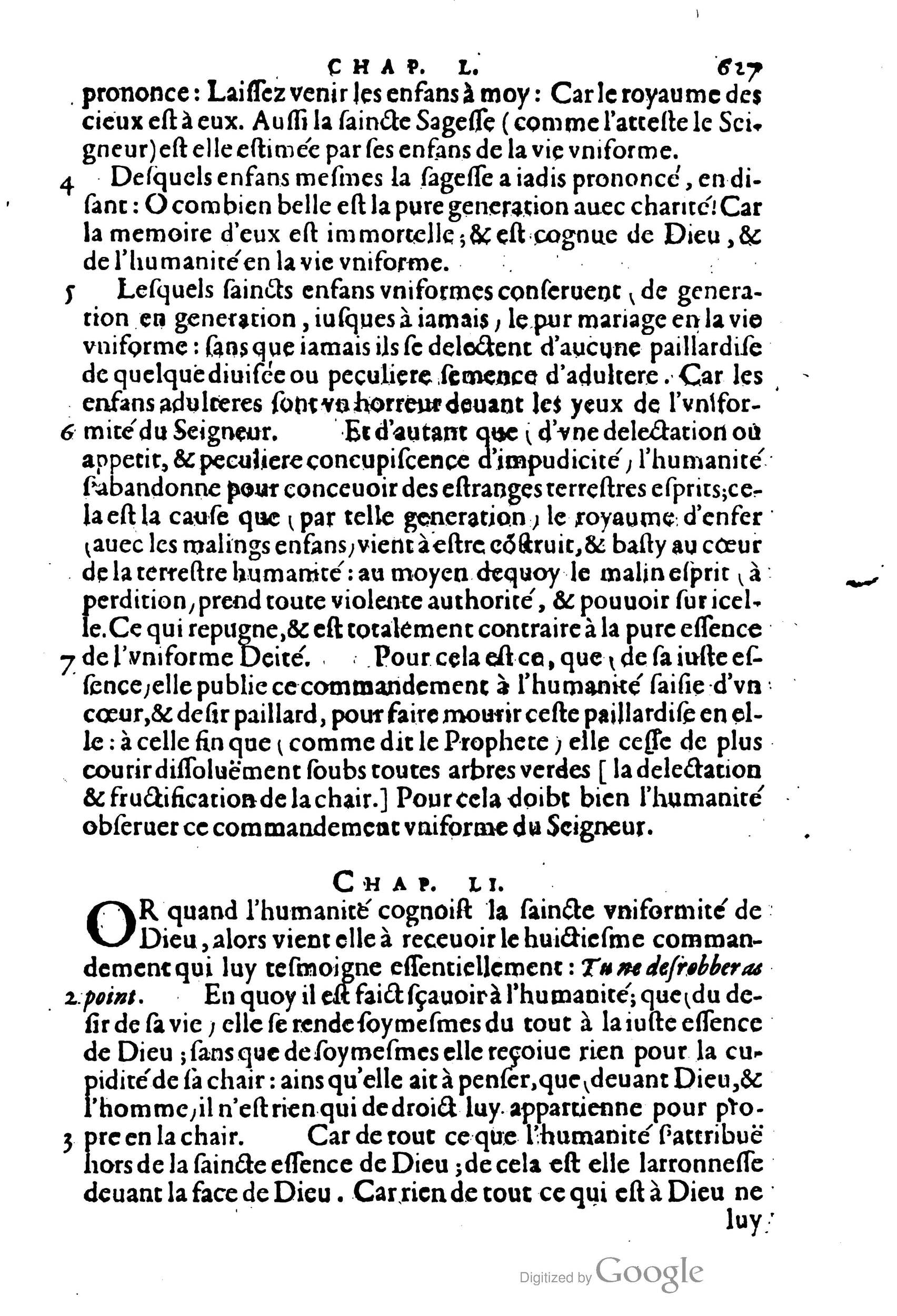 1581c. - Christophe Plantin - Le Livre des témoignages du Trésor caché au champ - Amsterdam 1581c. - Christophe Plantin - Le Livre des témoignages du Trésor caché au champ - Amsterdam
