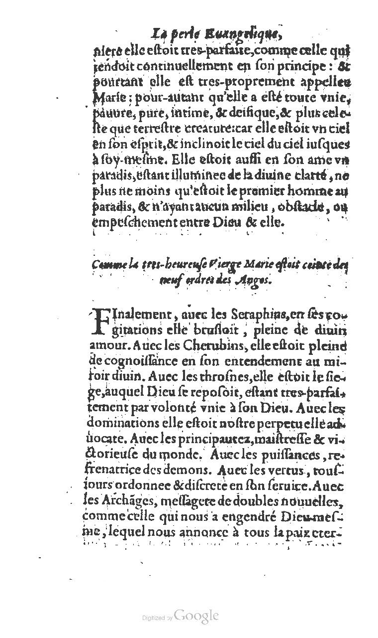 1602- La_perle_evangelique_Page_584.jpg