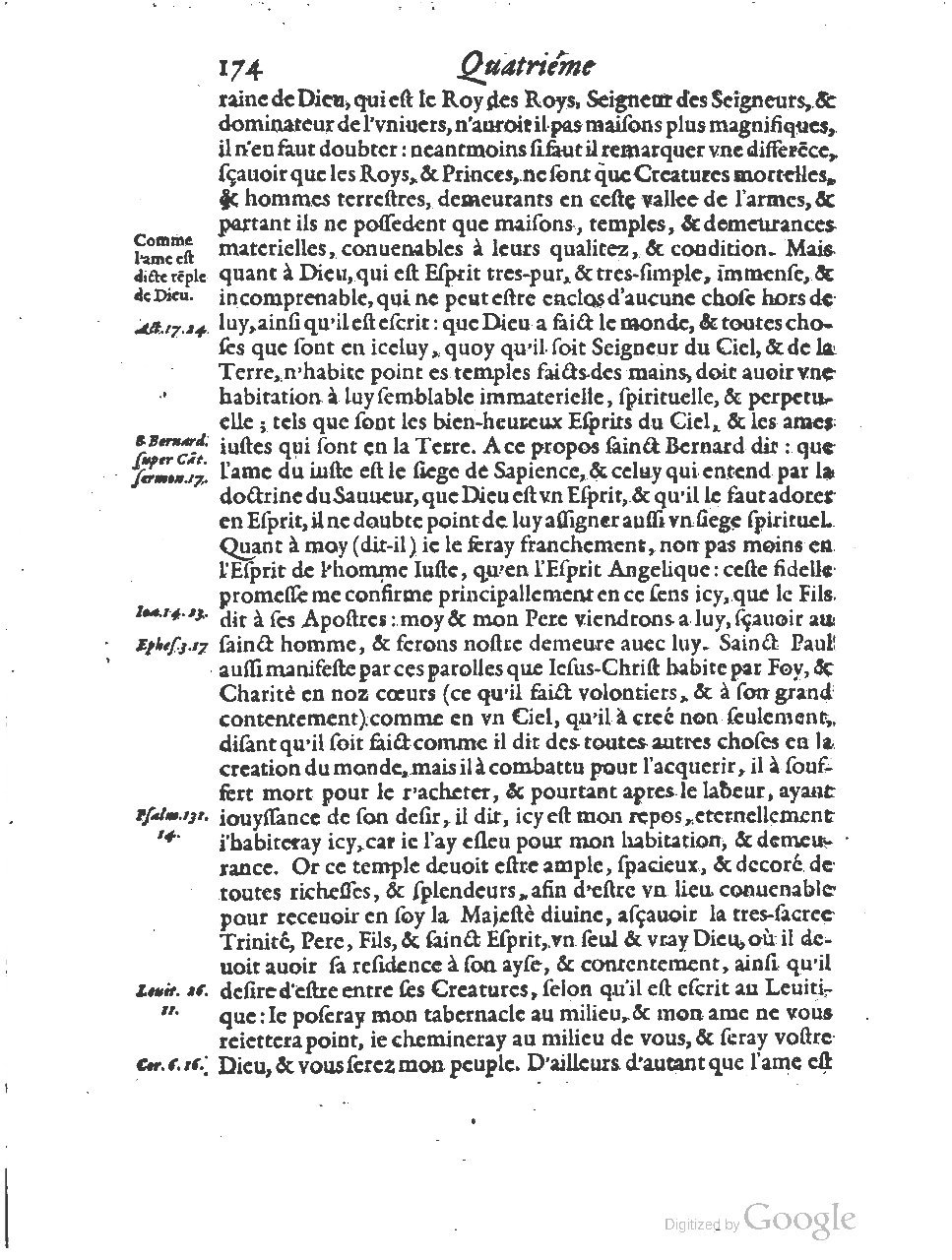 1611 - Sébastien Philippe - Trésor céleste - BSB Munich