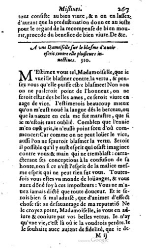 1619 - Mathieu Gorgeu - Secrétaire des secrétaires ou le Trésor de la plume française - UC Madrid