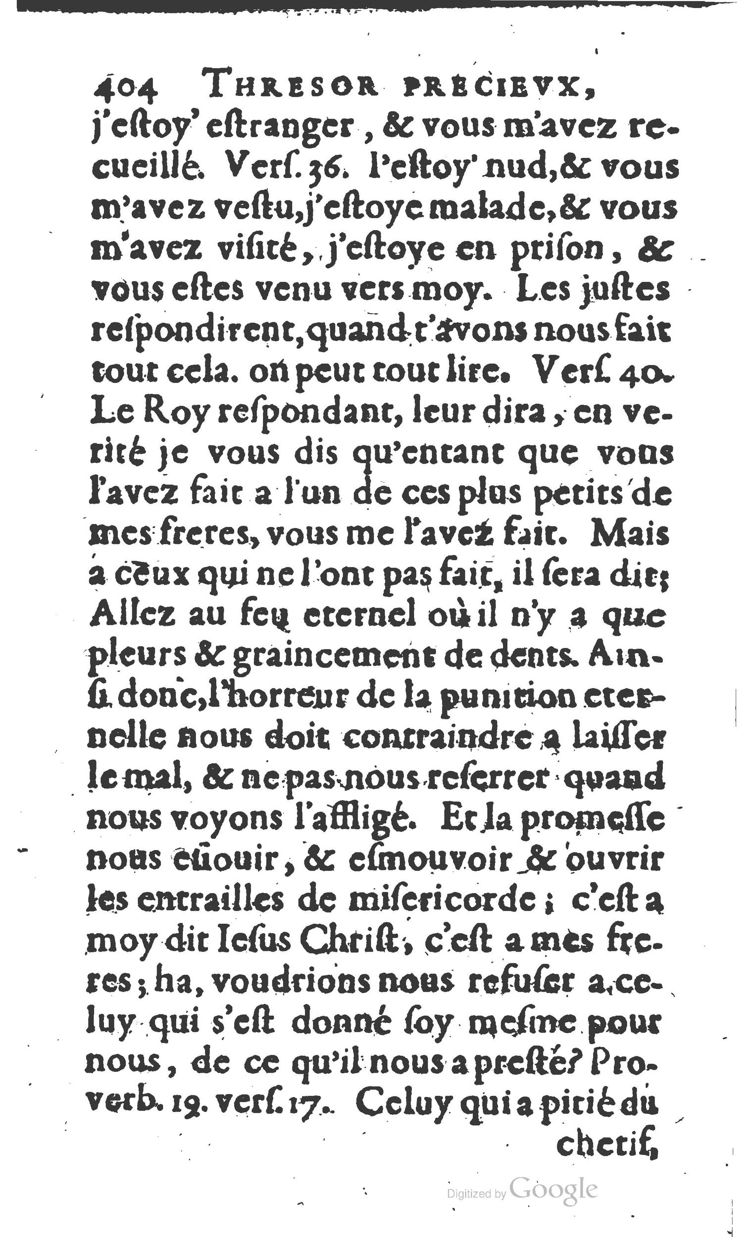 1626 - s.n. - Trésor précieux des méditations saintes, pieuses et consolatoires - BSB Munich