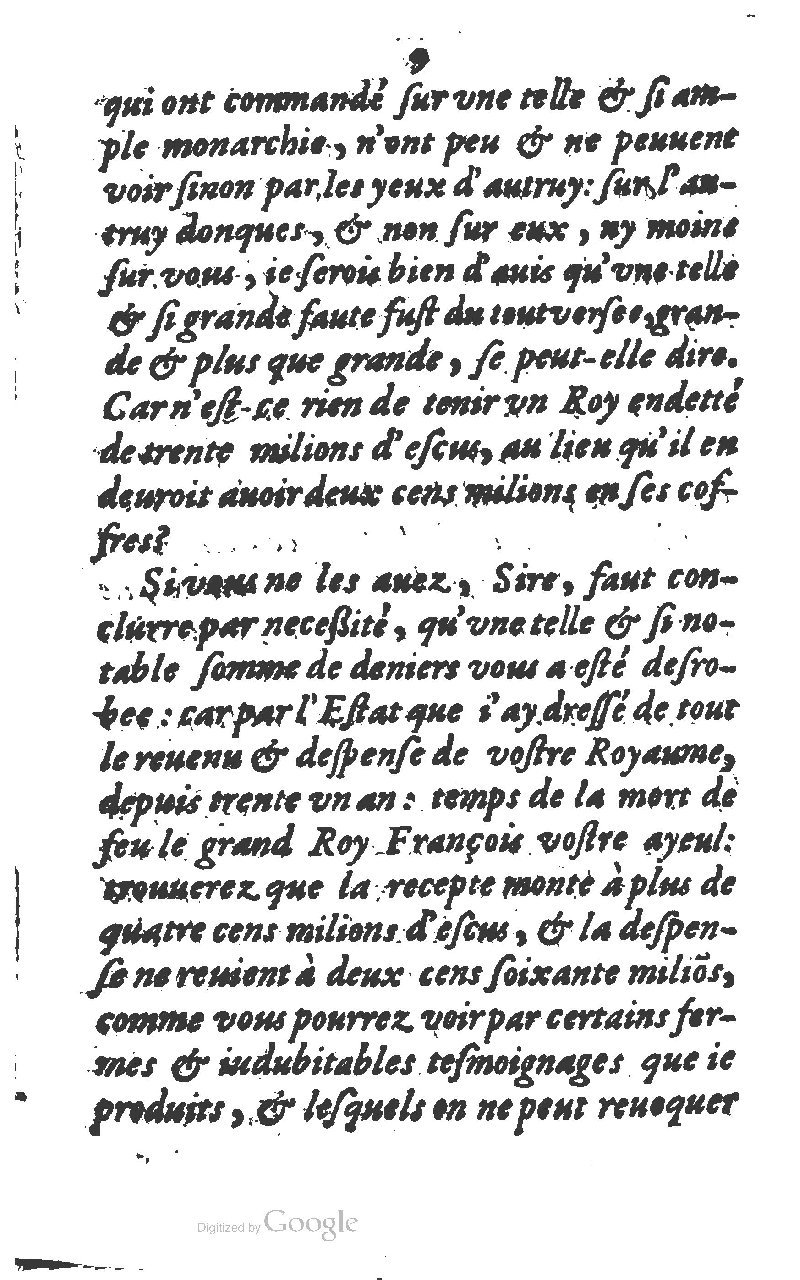 1581 Secret des tresors de France 1 s.n._Page_009.jpg