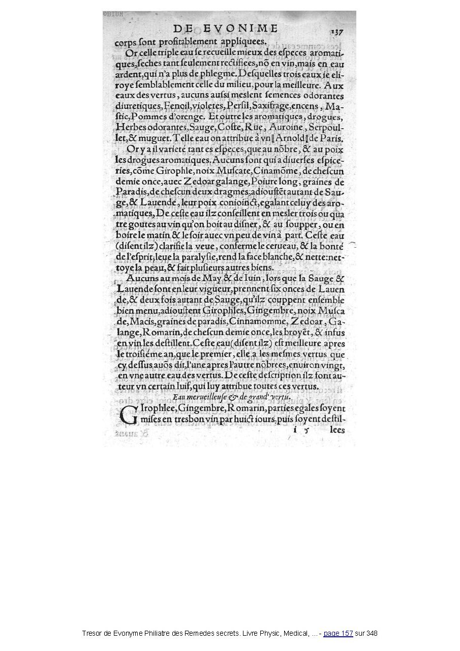 1555 Tresor de Evonime Philiatre Arnoullet 1_Page_157.jpg