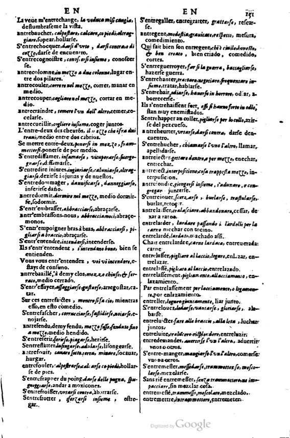 1617 Samuel Crespin - Le thresor des trois langues_Ohio-0725.jpeg