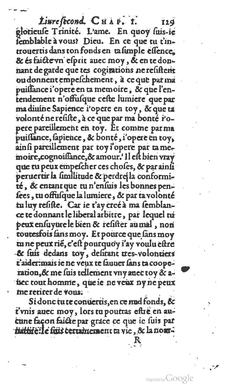 1602 - Veuve G. de la Noüe - Perle évangélique, Trésor incomparable de la sapience divine - UGent