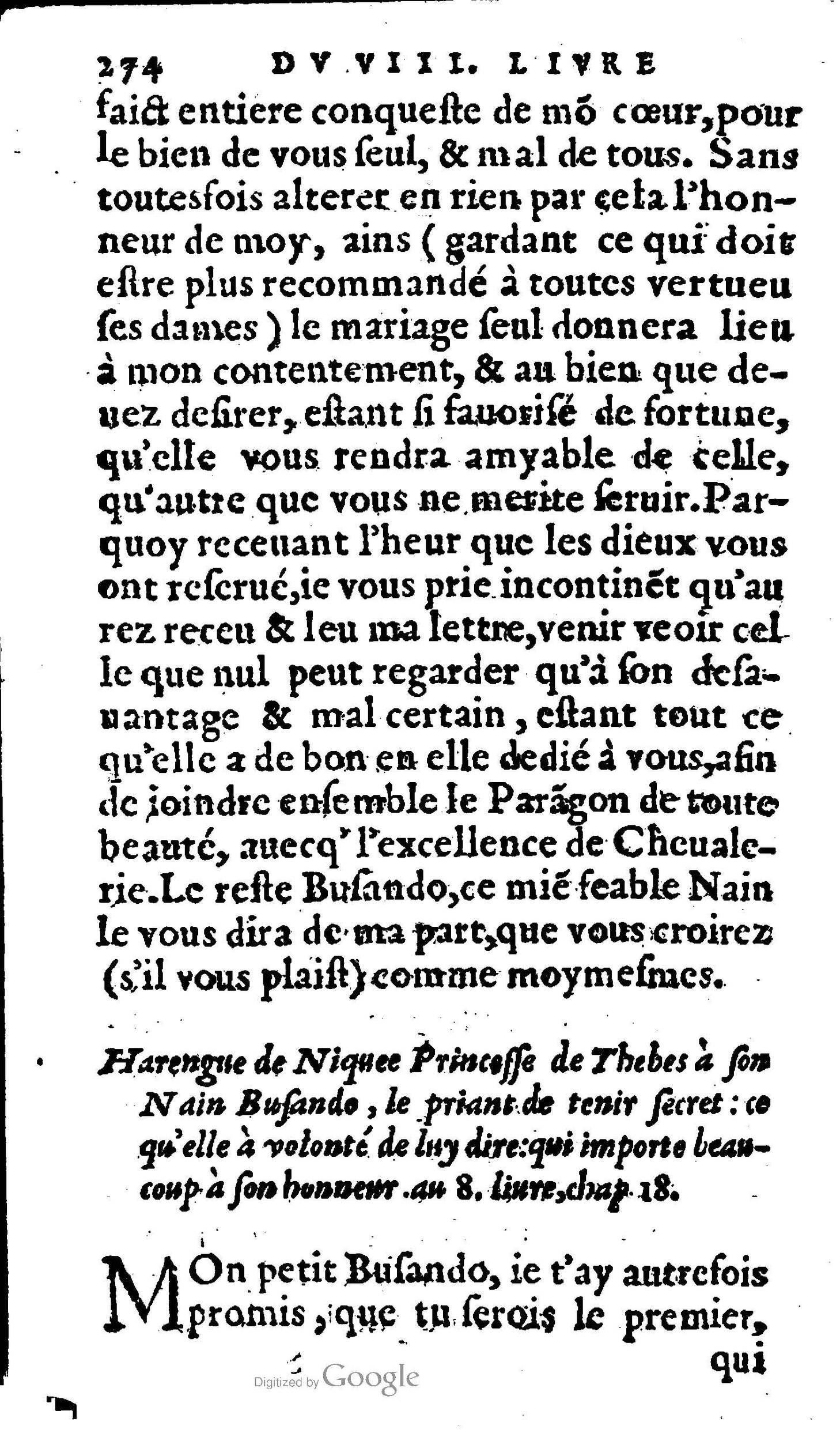 1606 - Jean Antoine Huguetan - Trésor des Amadis - Anvers Musée Plantin-Moretus 1606 - Jean Antoine Huguetan - Trésor des Amadis - Anvers Musée Plantin-Moretus