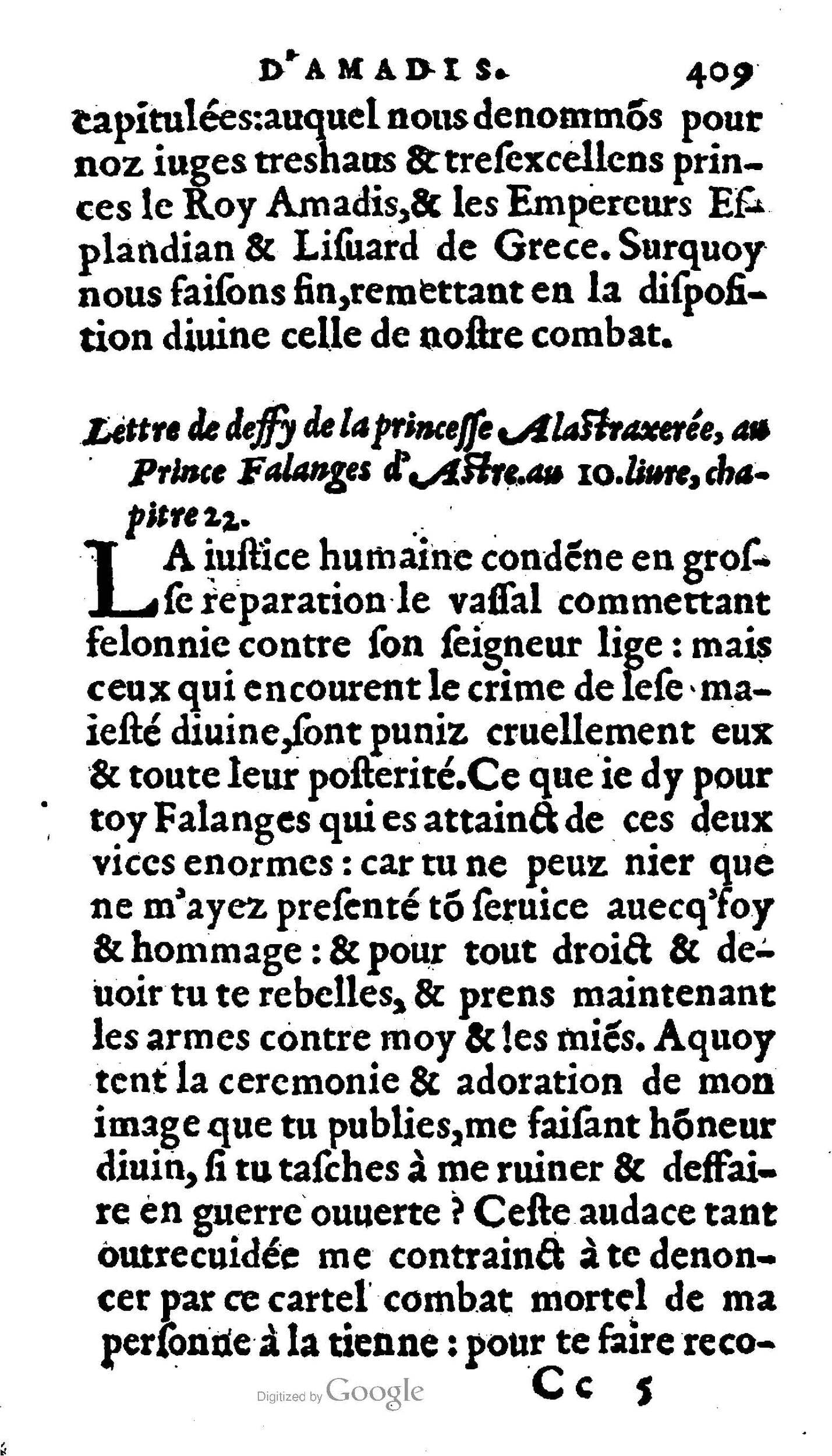 1606 - Jean Antoine Huguetan - Trésor des Amadis - Anvers Musée Plantin-Moretus 1606 - Jean Antoine Huguetan - Trésor des Amadis - Anvers Musée Plantin-Moretus