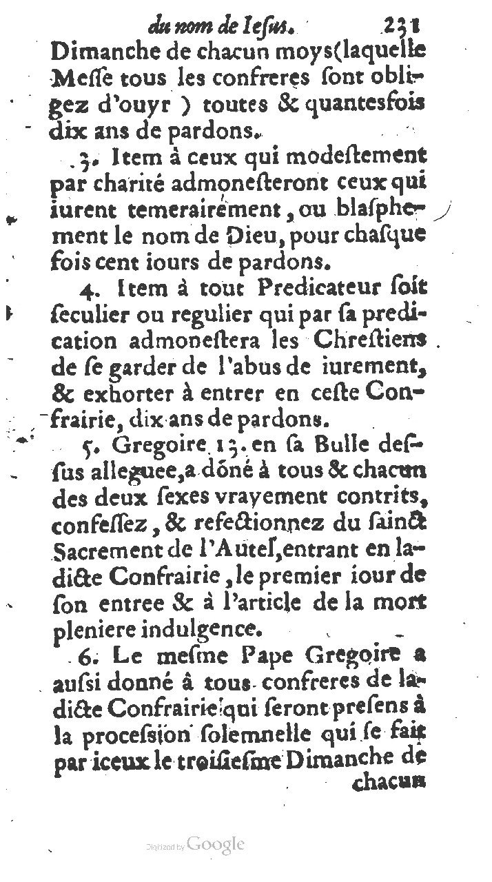 1609 - Jean Bogart - Grand Trésor des pardons et indulgences - UGent