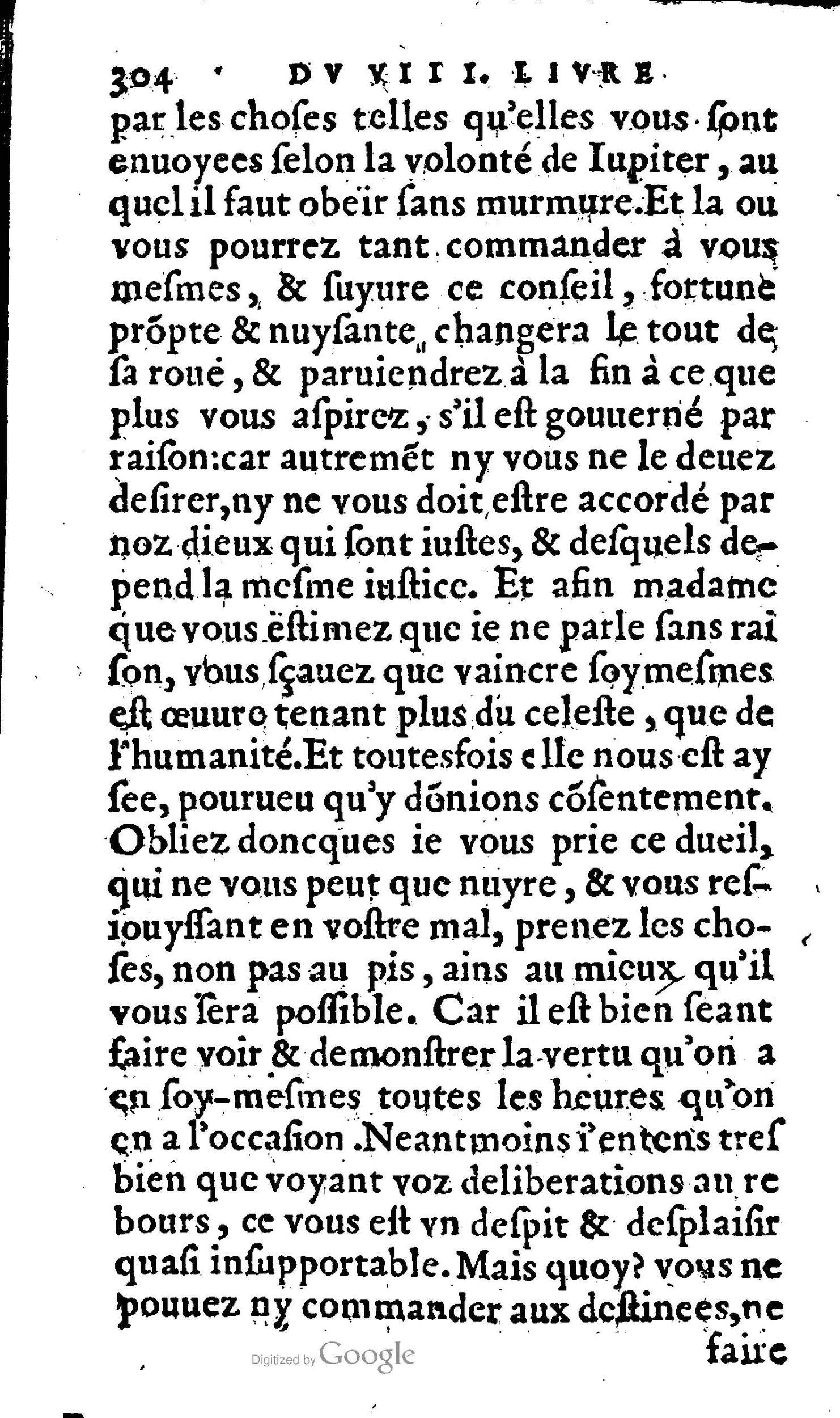 1606 - Jean Antoine Huguetan - Trésor des Amadis - Anvers Musée Plantin-Moretus 1606 - Jean Antoine Huguetan - Trésor des Amadis - Anvers Musée Plantin-Moretus