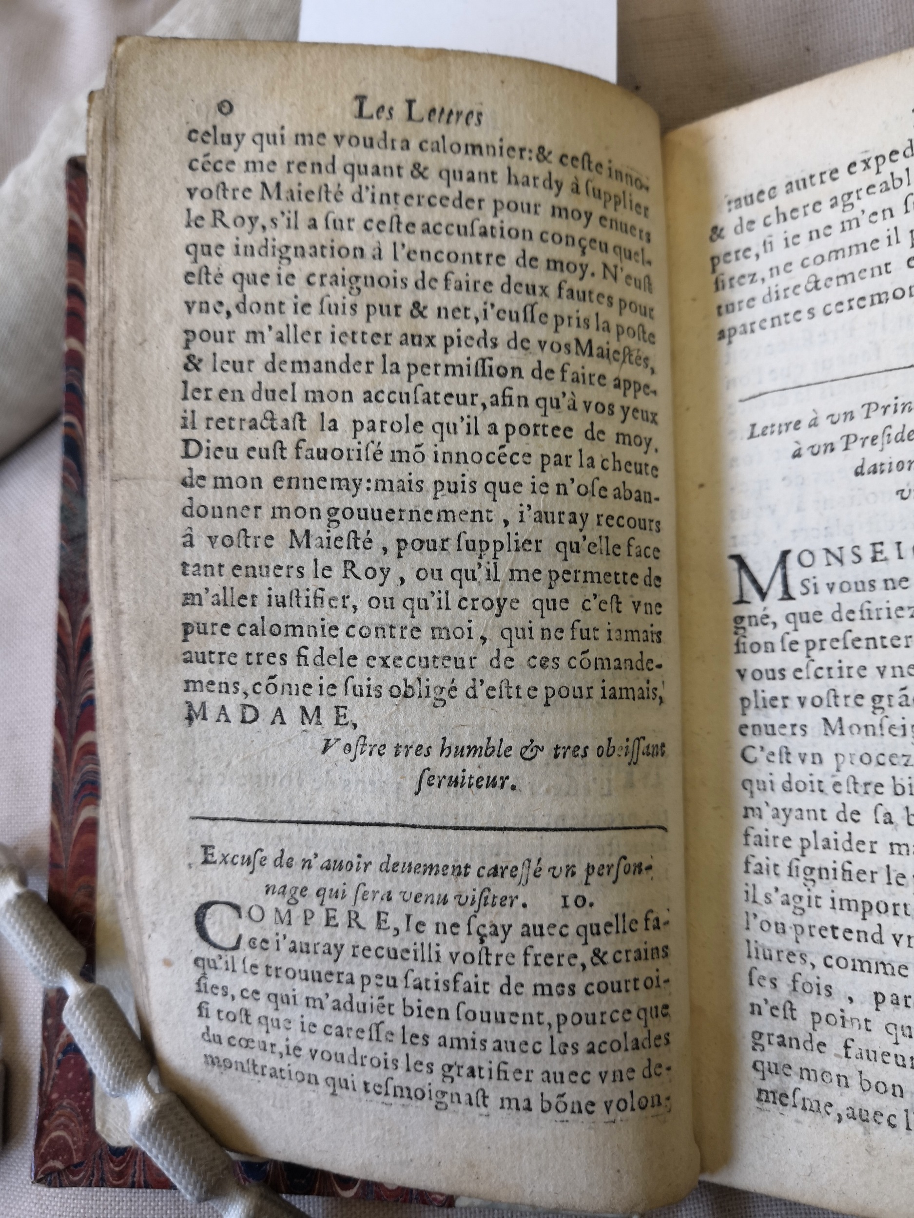 1615 - David Geoffroy - Secrétaire des secrétaires ou le Trésor de la plume française - KBR Bruxelles 1615 - David Geoffroy - Secrétaire des secrétaires ou le Trésor de la plume française - KBR Bruxelles