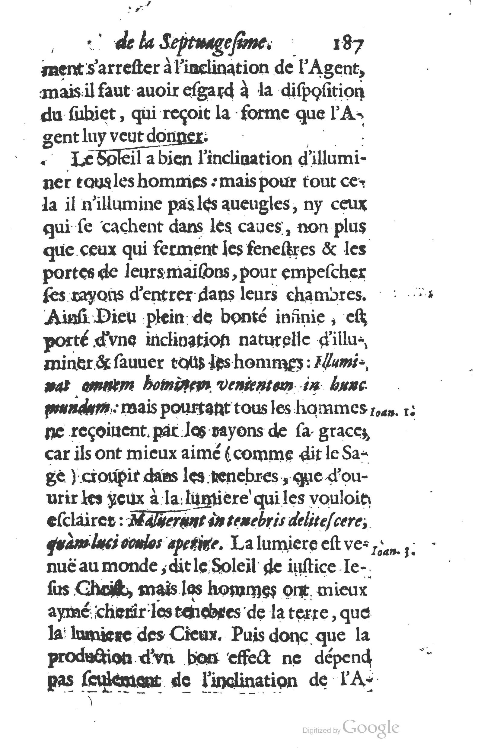 1629 Sermons ou trésor de la piété chrétienne_Page_210.jpg