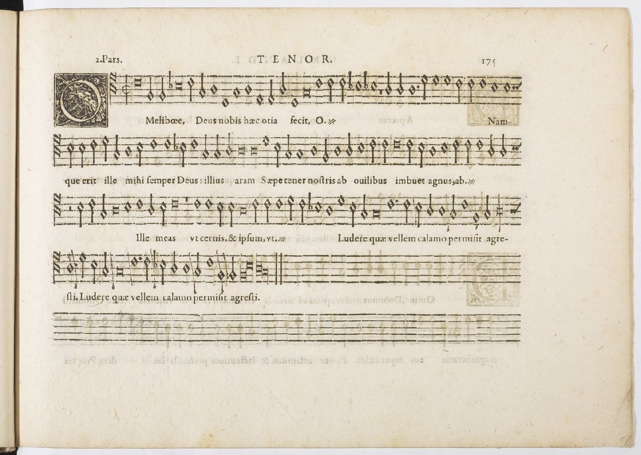 1594 Tresor de musique Marceau Cologne_Page_567.jpg