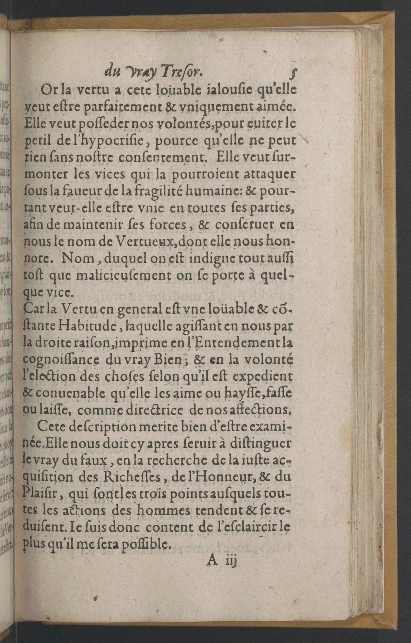 1619 - SHC - Trésor de l’histoire des langues de cet univers - BSB Munich 1619 - SHC - Trésor de l’histoire des langues de cet univers - BSB Munich