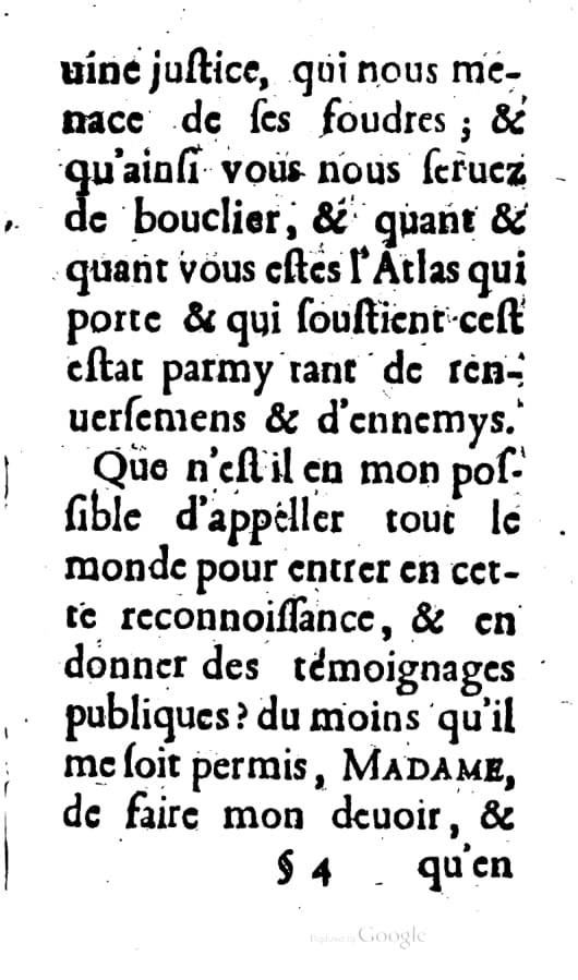 1632 - Godefroid Schoevaerdts - Trésor spirituel contenant les adresses - UGent 1632 - Godefroid Schoevaerdts - Trésor spirituel contenant les adresses - UGent