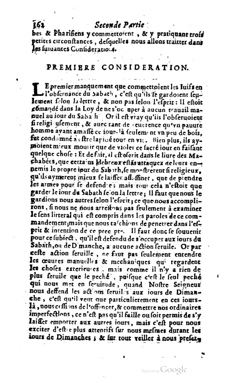 1637 - s.n. - Trésor spirituel des âmes religieuses - BM Lyon
