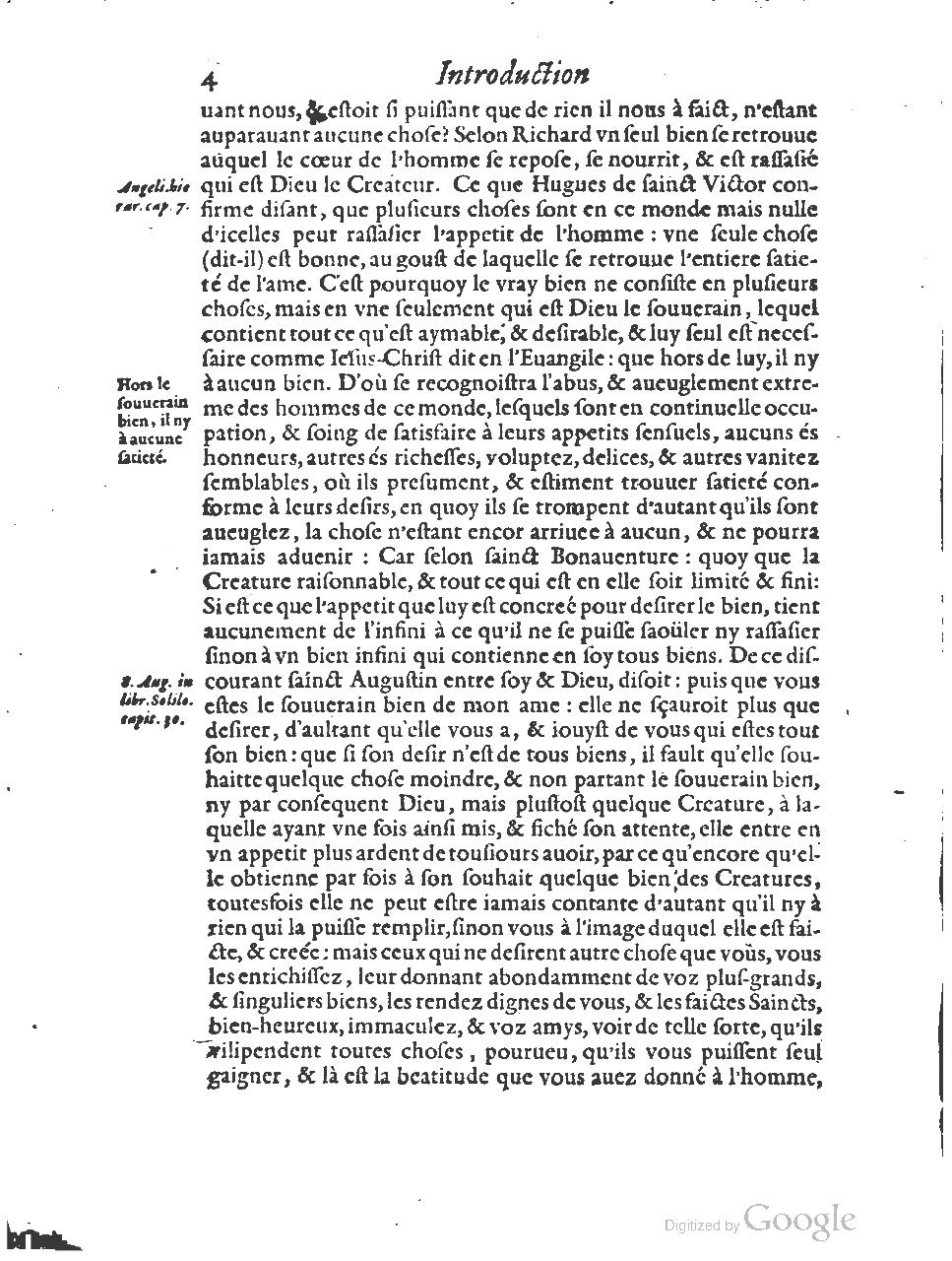 1611 - Sébastien Philippe - Trésor céleste - BSB Munich