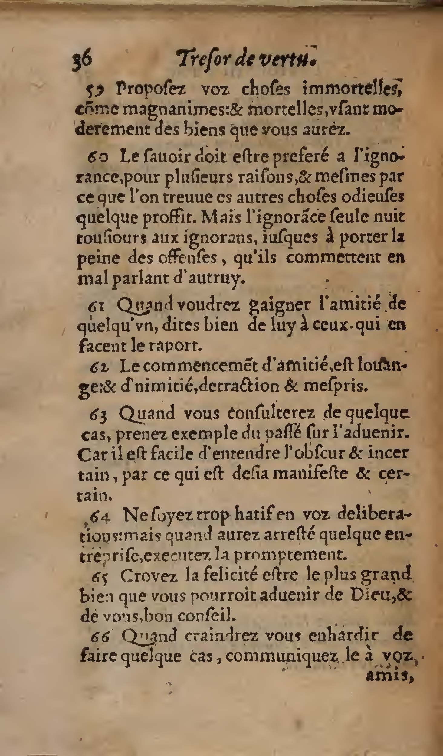 1558 Nicolas Perrineau et Jean Temporal - Trésor de vertu_BNC Rome_Page_038.jpg