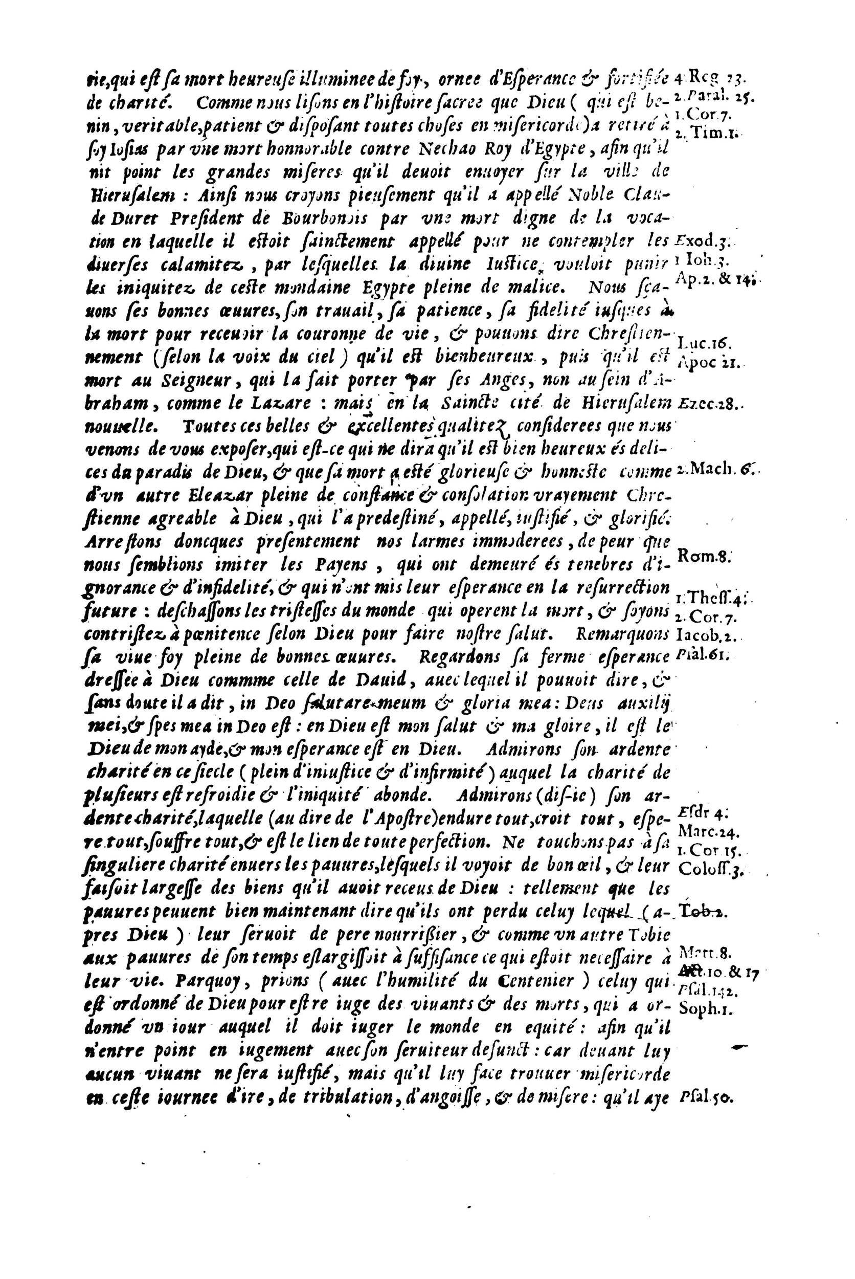 1619 - SHC - Trésor de l’histoire des langues de cet univers - BSB Munich 1619 - SHC - Trésor de l’histoire des langues de cet univers - BSB Munich