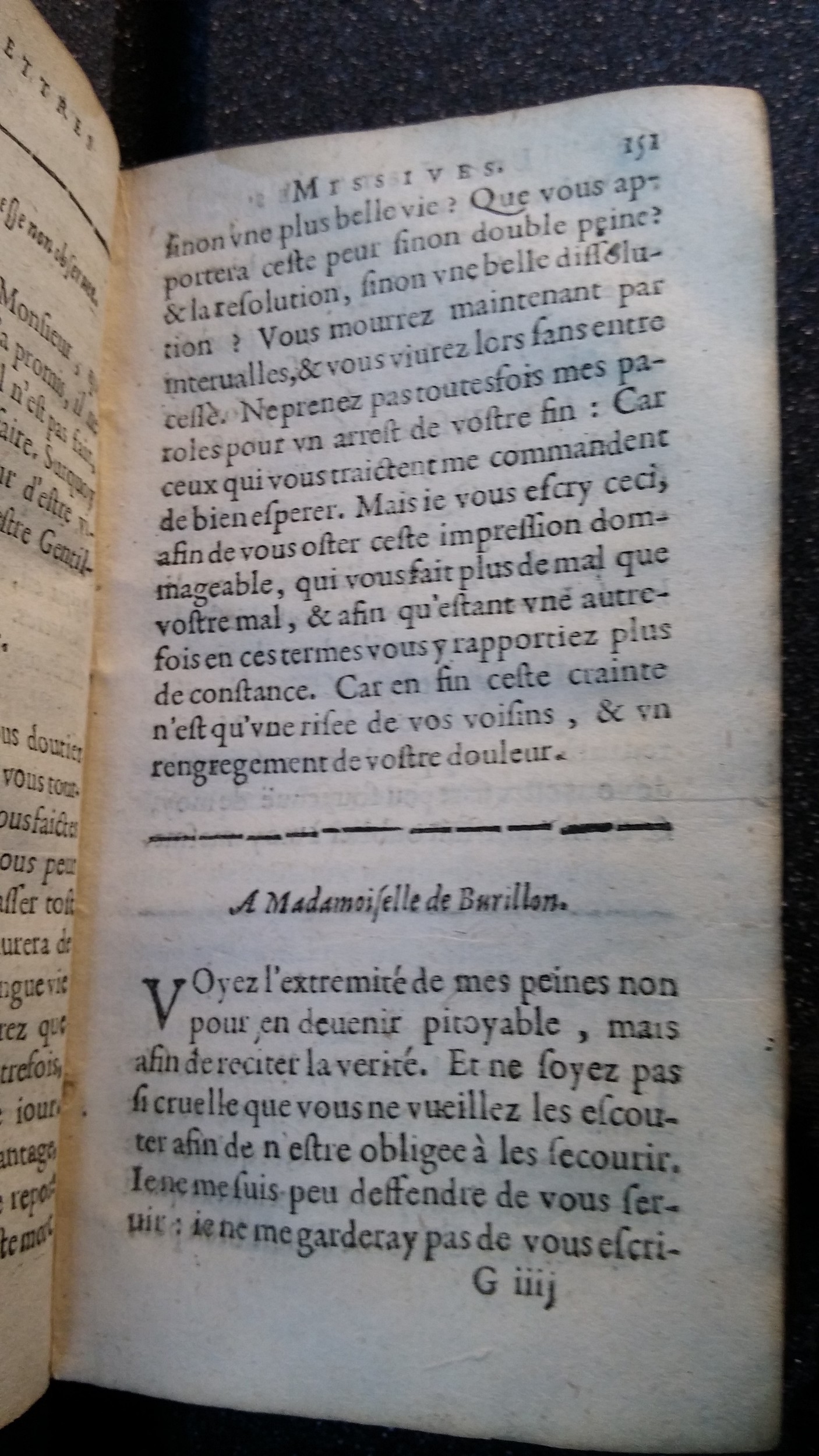 1625 - Louis Loudet - Secrétaire des secrétaires ou le Trésor de la plume française - Lucerne