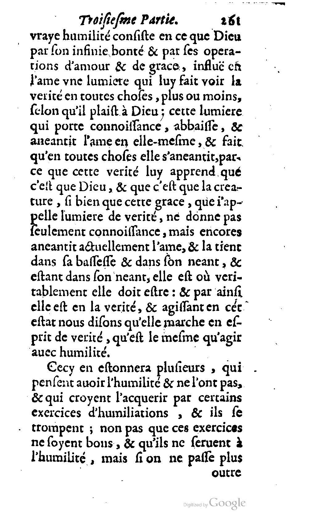 1646 - Antoine Cellier et Pierre Compagnon - Trésor spirituel contenant les obligations - BM Lyon 1646 - Antoine Cellier et Pierre Compagnon - Trésor spirituel contenant les obligations - BM Lyon